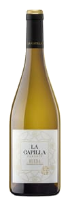 La Capilla Verdejo