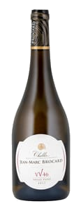 Brocard Chablis V.V 46 Vieilles Vignes