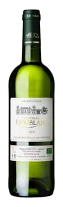 Ch. Rioublanc