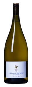 Ch. de Béru Chablis