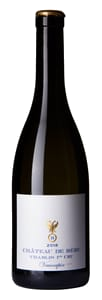 Ch. de Béru Chablis 1er Cru Vaucoupin