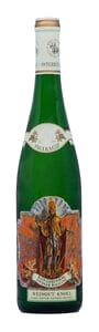Knoll Ried Loibenberg Loibner Riesling Smaragd