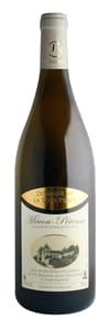 Dom. de la Tour Penet Mâcon-Péronne