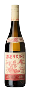 Springfield Estate Albariño