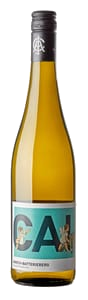 Immich-Batterieberg Cai Riesling Kabinett Trocken