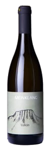 Meinklang Vulkán