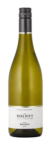 Bolney Estate Bacchus