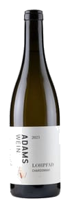 Adams Lohpfad Chardonnay