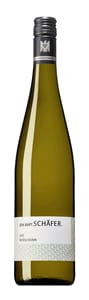 Joh. Bapt. Schäfer Riesling Trocken