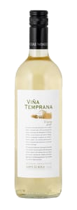 Bod. Argonesas Viña Temprana Viura