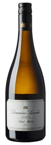 Laroche Chablis St. Martin