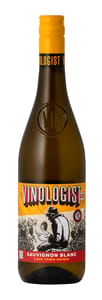 Vinologist Sauvignon Blanc