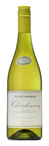 Réunis Cuvée Dissenay Chardonnay