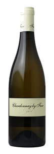 Chardonnay by Farr