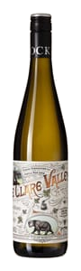 RockBare The Clare Valley Riesling