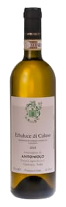 Antoniolo Erbaluce di Caluso