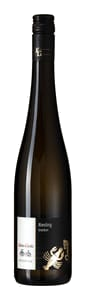 Krebs-Grode Riesling Trocken
