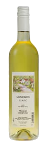 Maly Vinar Clasic Sauvignon