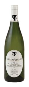 Grand Mouton Louis Métaireau