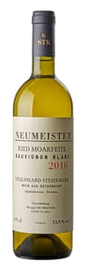 Neumeister Ried Moarfeitl Sauvignon Blanc