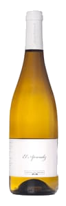 El Aprendiz Blanco