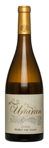 Batgara Txakoli Urtaran