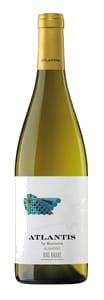 Atlantis Albariño