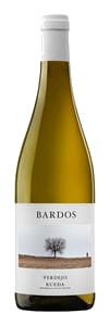 Bardos Verdejo