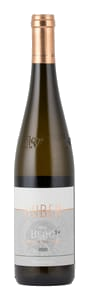 Markus Huber Ried Berg Grüner Veltliner