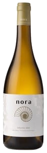 Bod. Nora Albariño