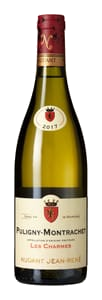 Nudant Puligny-Montrachet Les Charmes