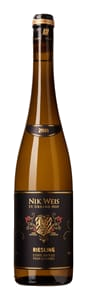 Nik Weis St. Urbans-Hof Riesling Old Vines