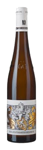Von Buhl Forster Jesuitengarten Riesling Grosse Lage