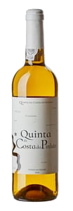 Quinta da Costa do Pinhão Branco
