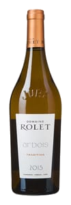 Rolet Arbois Tradition Blanc