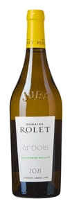 Rolet Savagnin Ouille