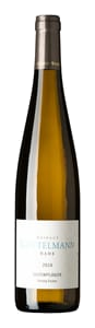 Göttelmann Münsterer Dautenpflänzer Riesling Trocken