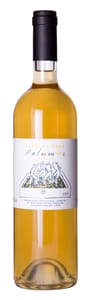 Vino di Anna Palmento Bianco