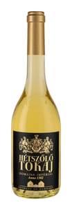 Tokaj-Hétszőlő Impérial Szamorodni