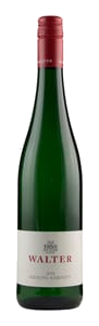 Walter Riesling Kabinett