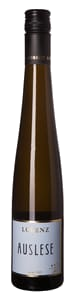 Lorenz Auslese