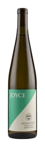 Joyce Cedar Lane Arroyo Seco Albariño