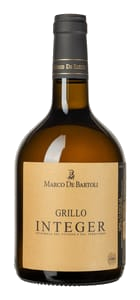Integer Grillo