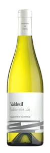 Valdesil Godello sobre lias