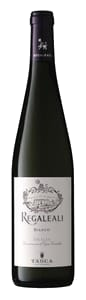 Tasca Regaleali Bianco