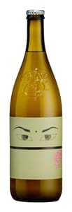 Niepoort Drink Me Nat Cool Branco