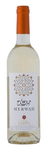 Ch.Ksara Merwah