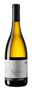 Pascal Clément Bourgogne Chardonnay