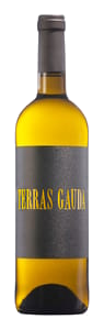 Terras Gauda O Rosal Black Label
