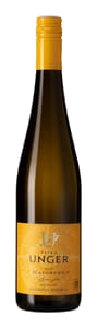 Petra Unger Gaisberg Kremstal Reserve Riesling